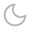Horizontal Accordion Item's Header Icon