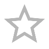 Horizontal Accordion Item's Header Icon